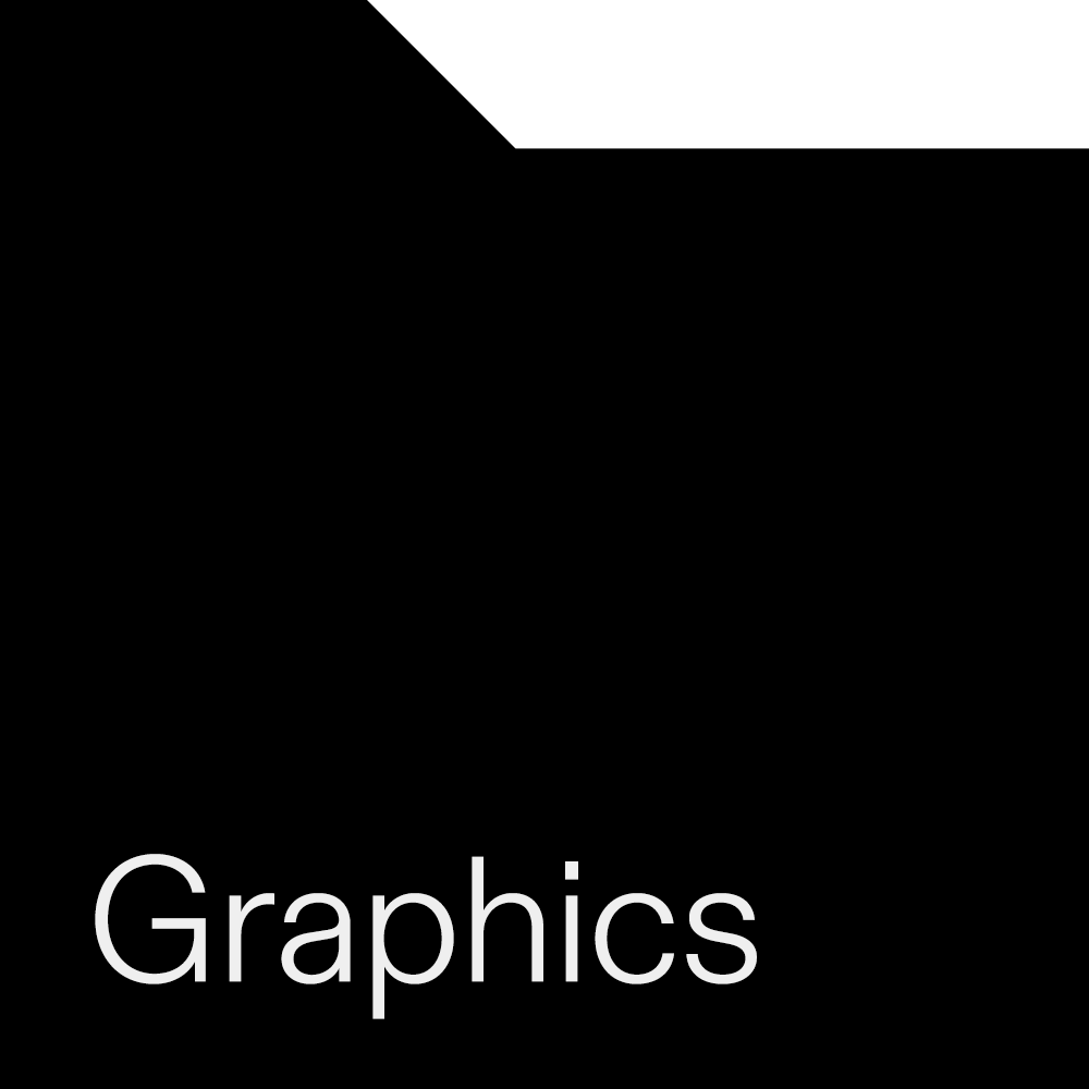 Graphics
