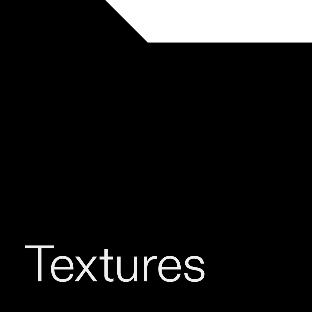 Textures