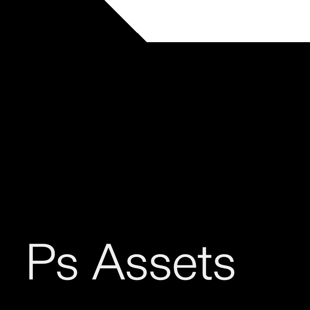 Ps Assets