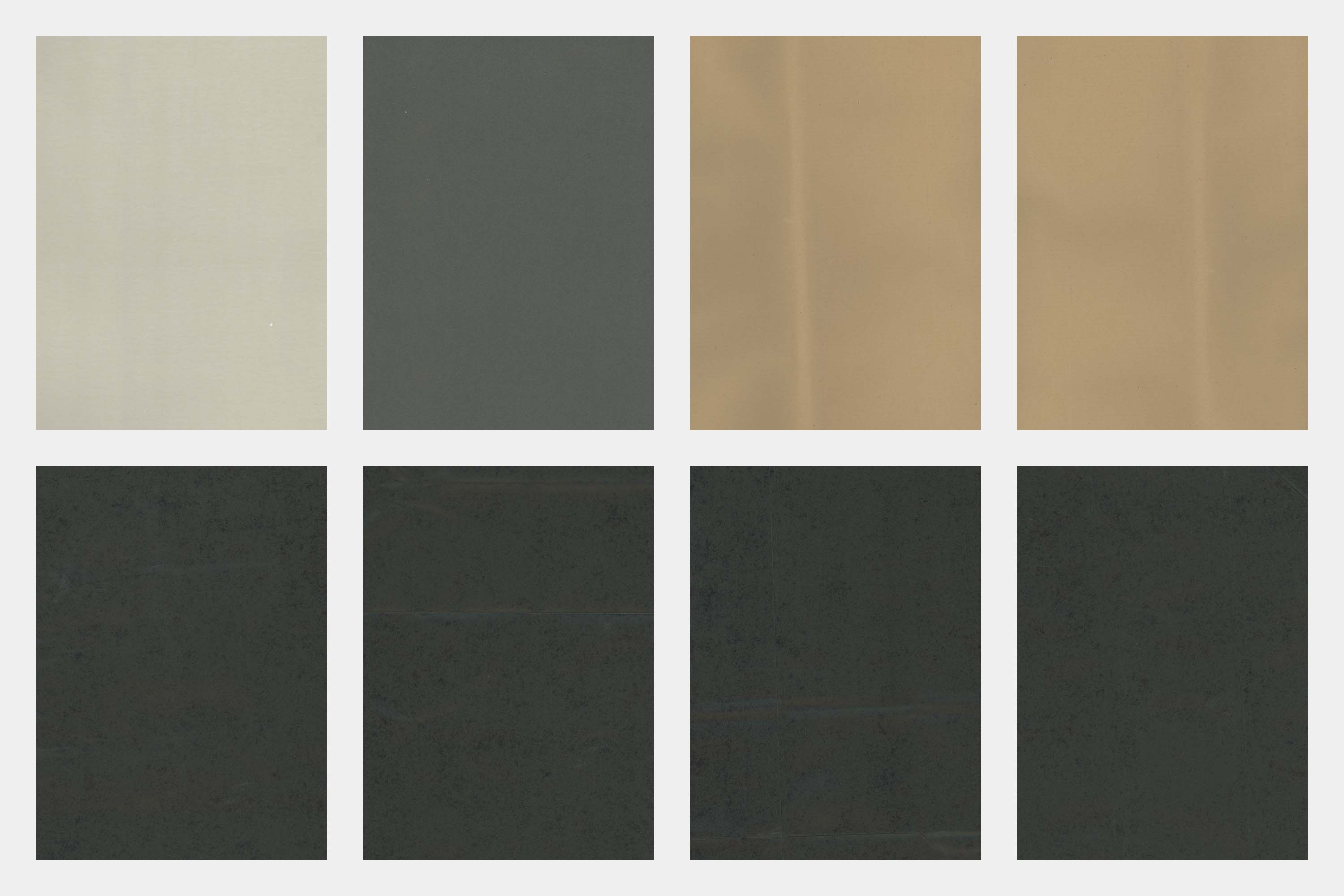 PAPER BAGS TEXTURE PACK