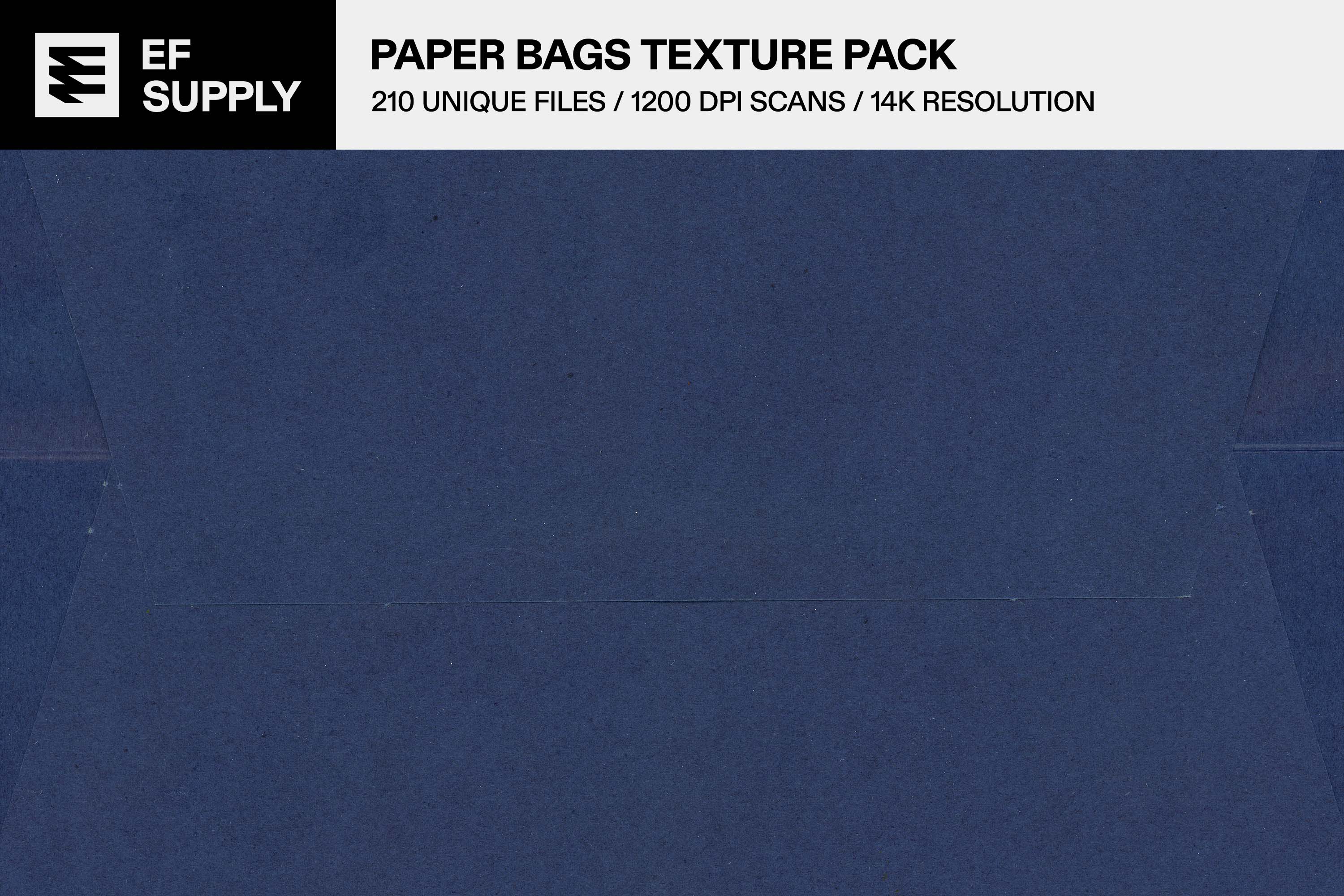 PAPER BAGS TEXTURE PACK