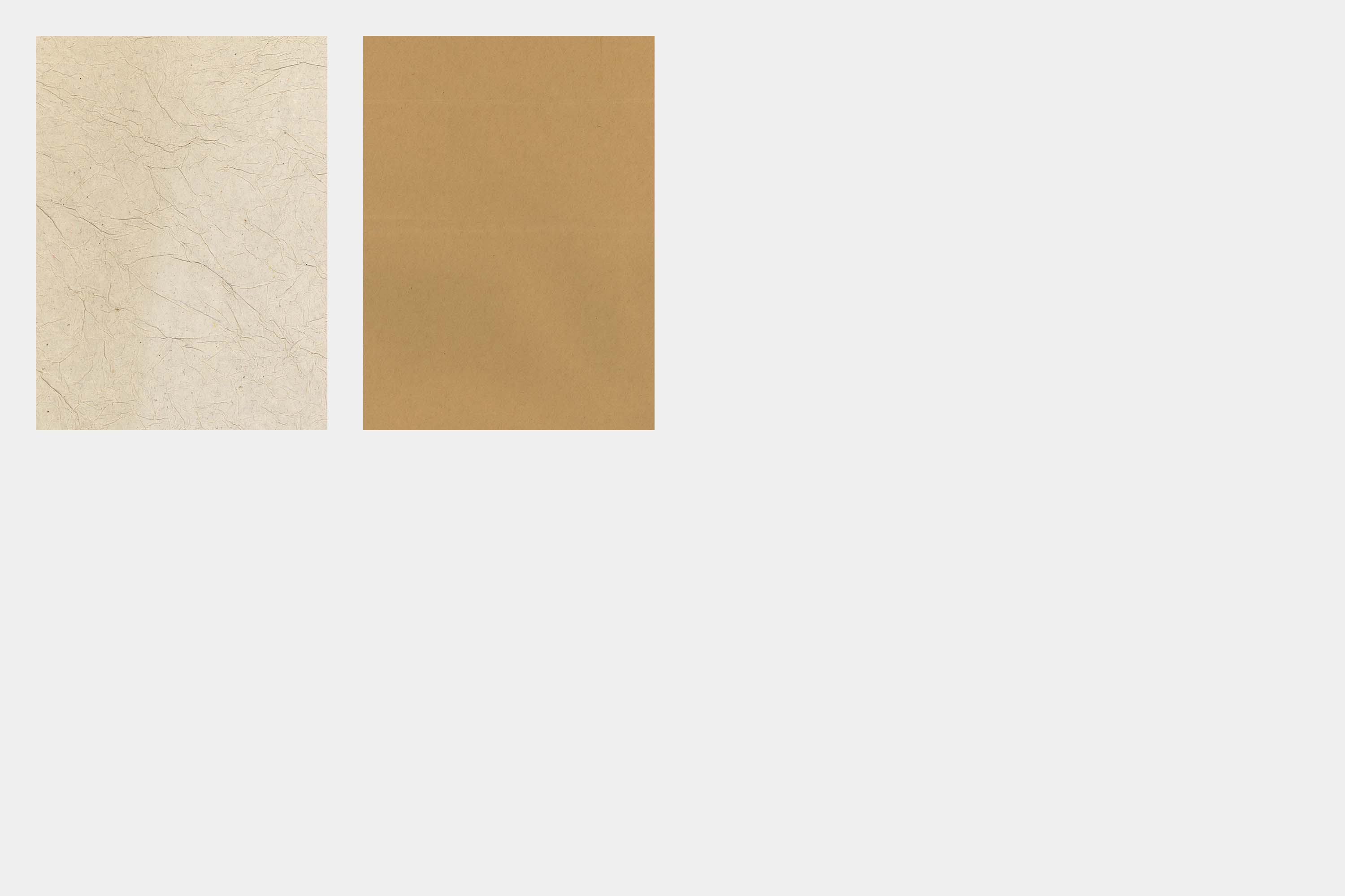 PAPER BAGS TEXTURE PACK