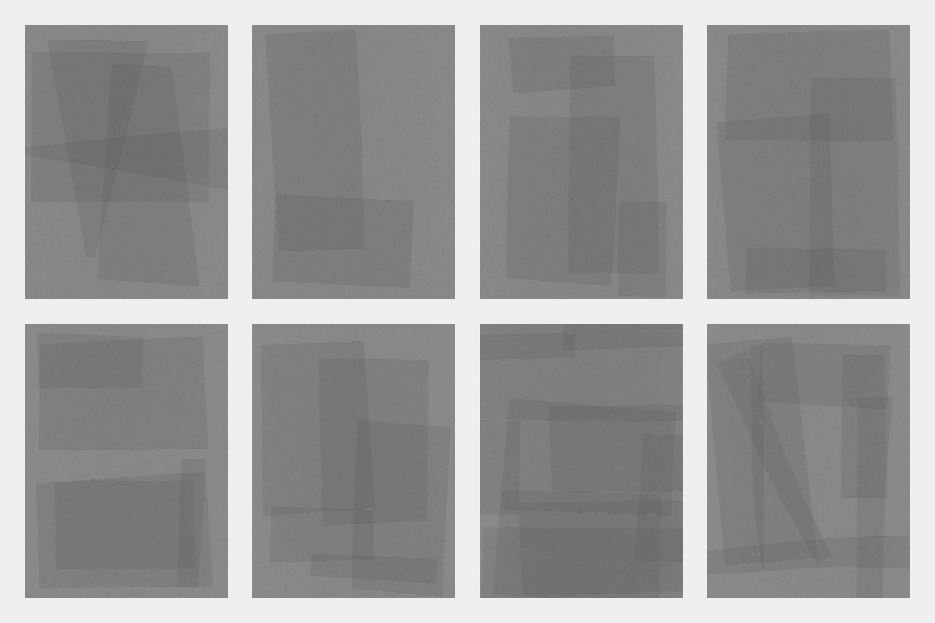 PAPER CUTOUTS TEXTURE PACK