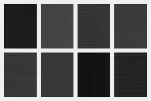 INKJET COPY TEXTURE PACK