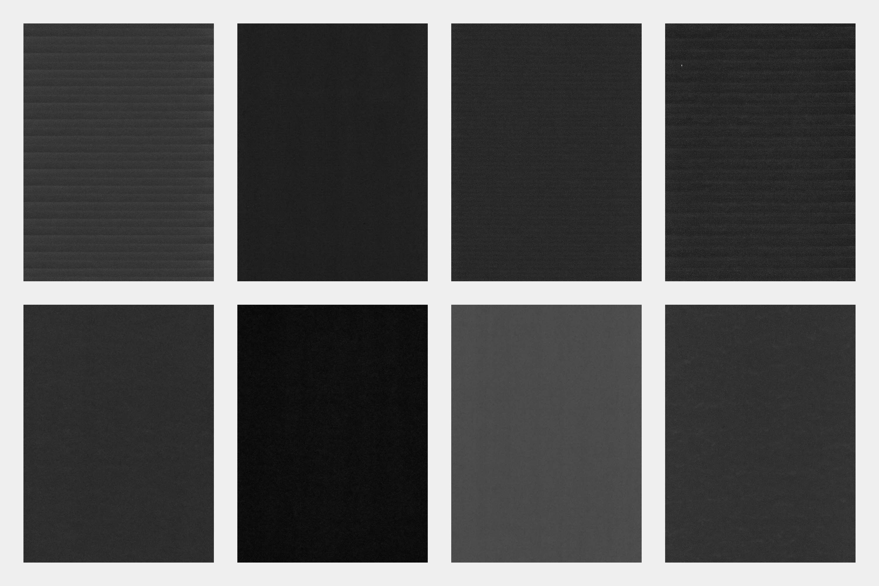 INKJET COPY TEXTURE PACK