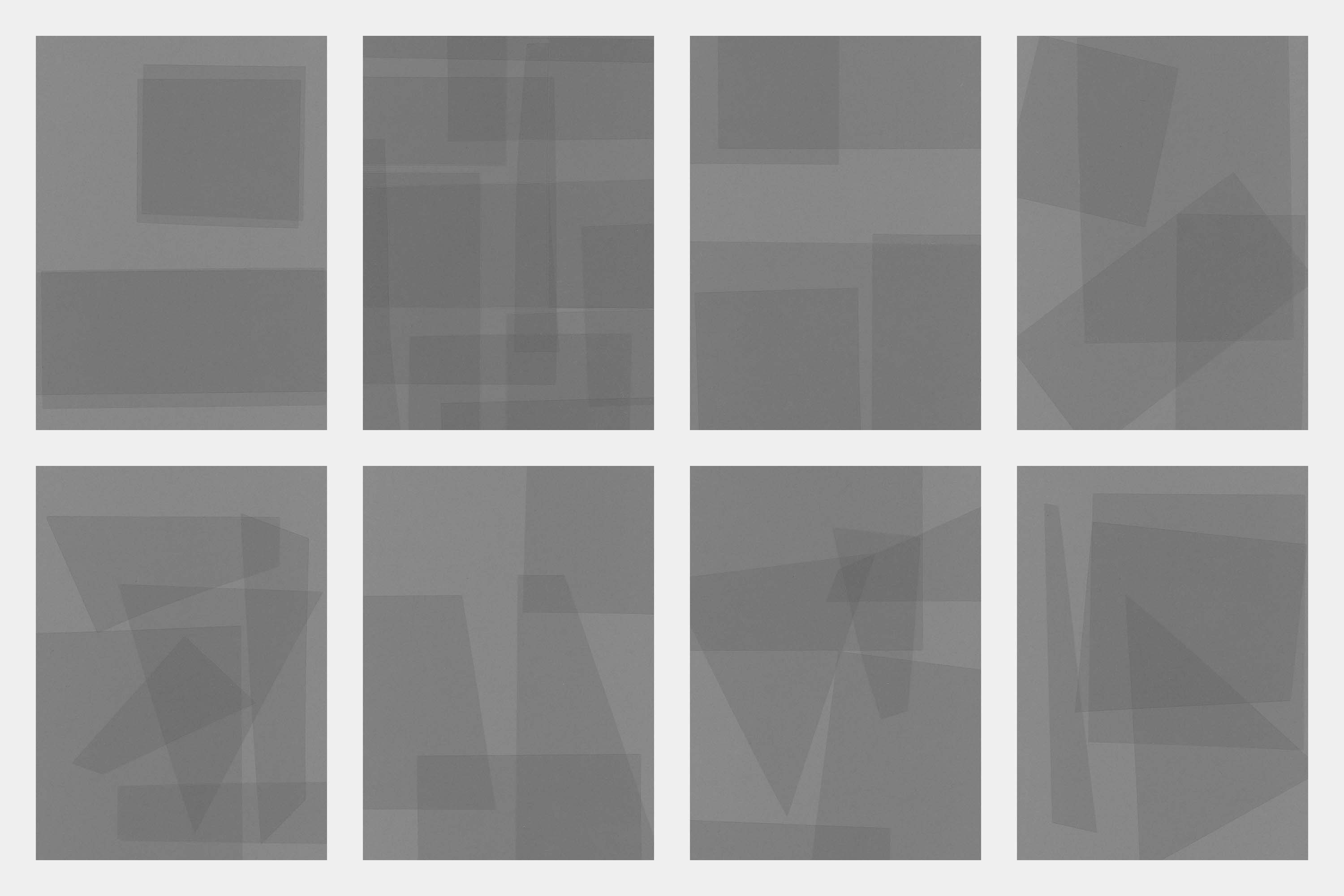PAPER CUTOUTS TEXTURE PACK