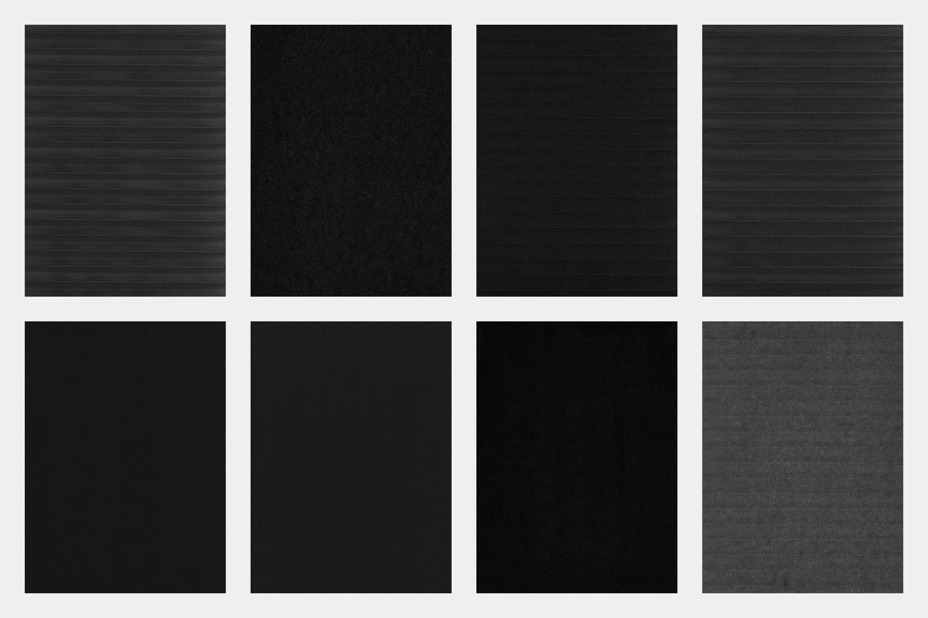 INKJET COPY TEXTURE PACK