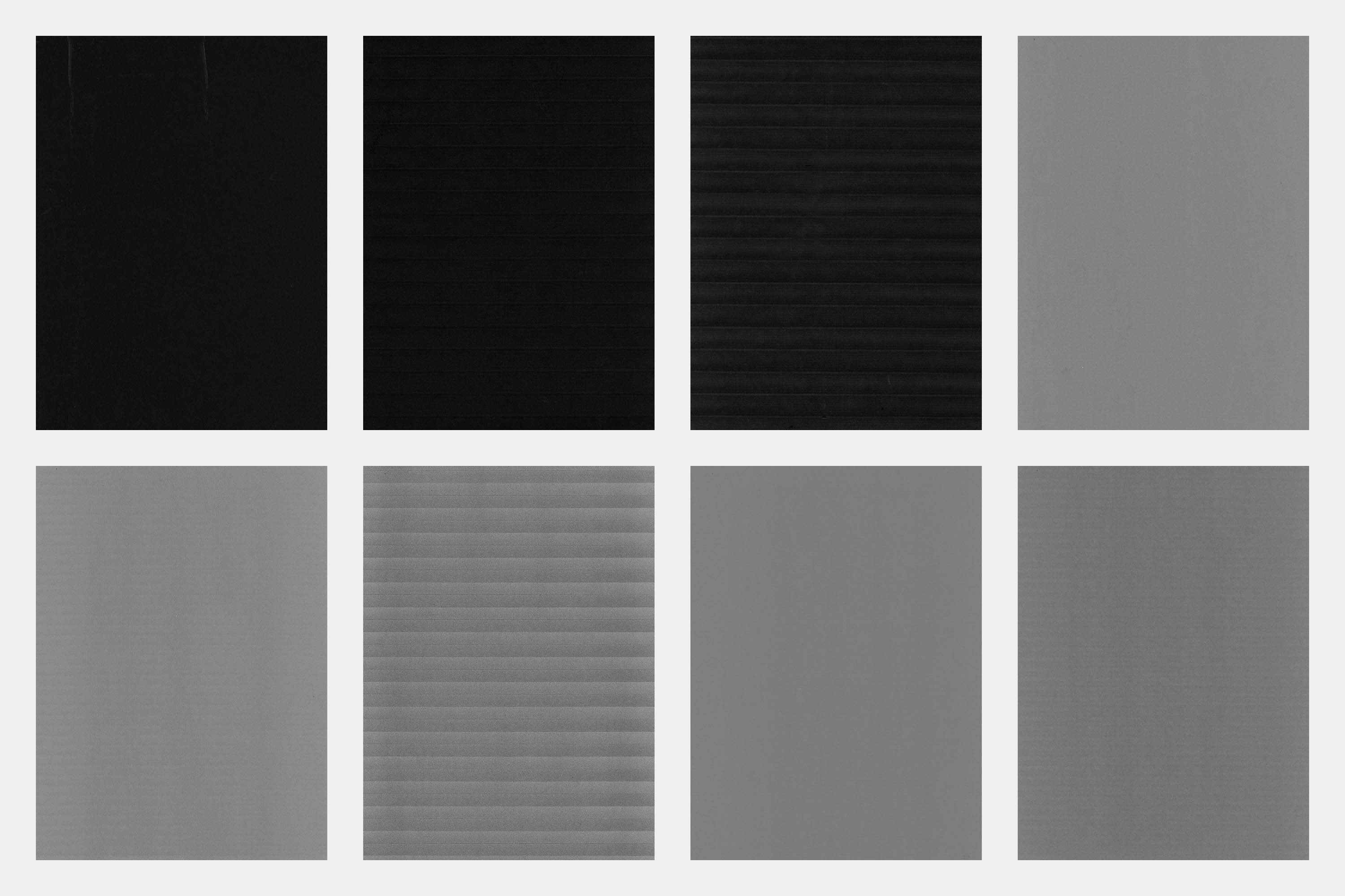 INKJET COPY TEXTURE PACK