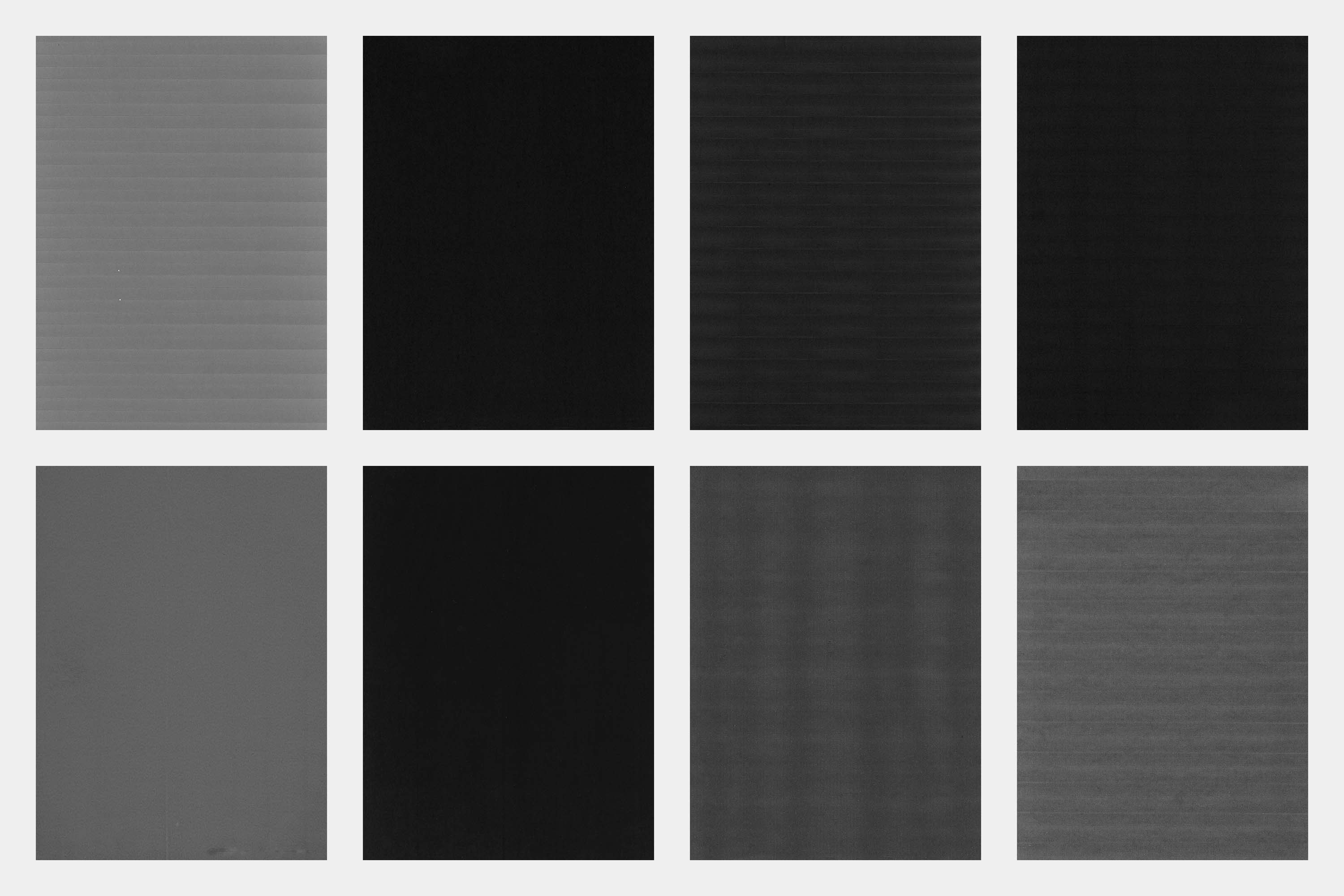 INKJET COPY TEXTURE PACK