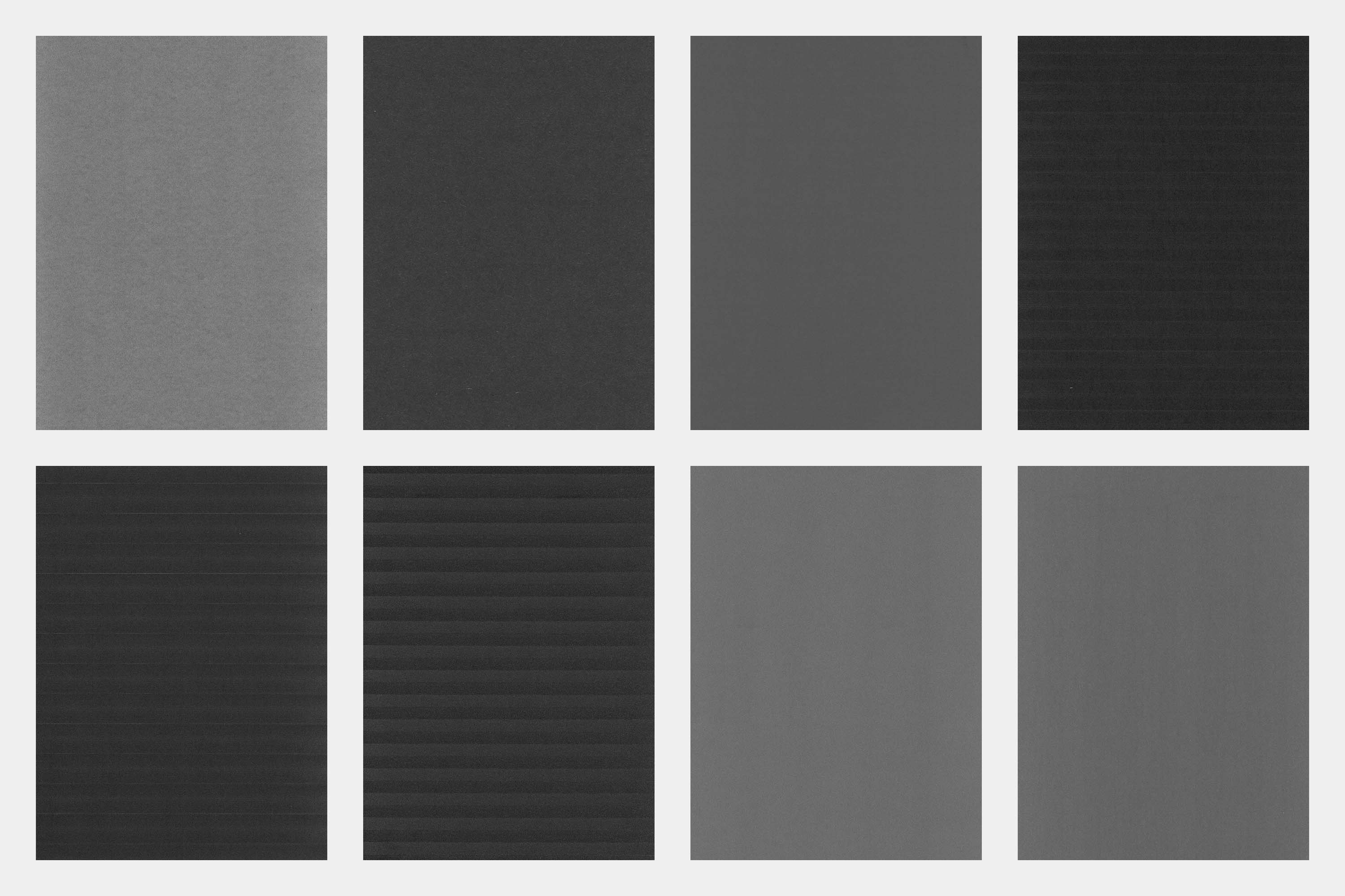 INKJET COPY TEXTURE PACK