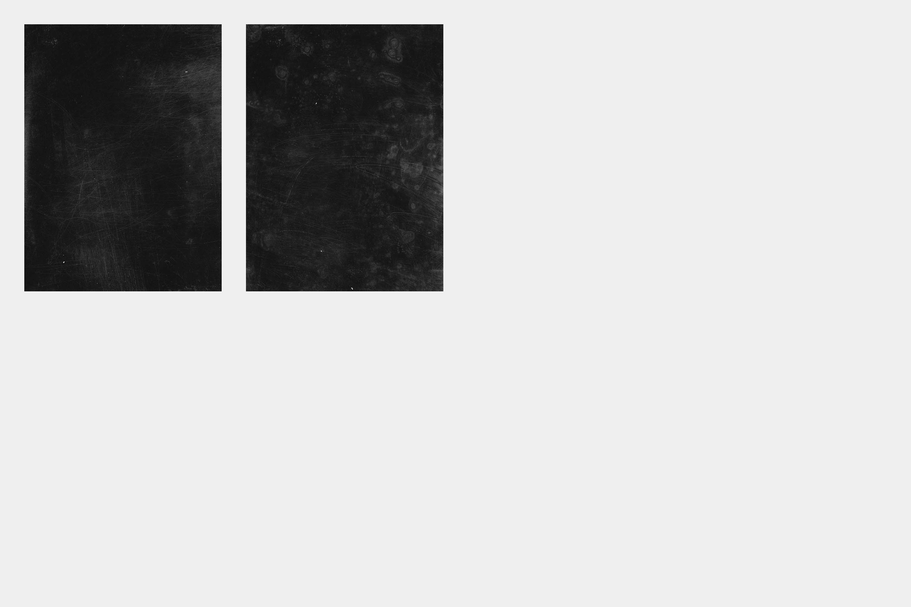DUST & SCRATCHES TEXTURE PACK