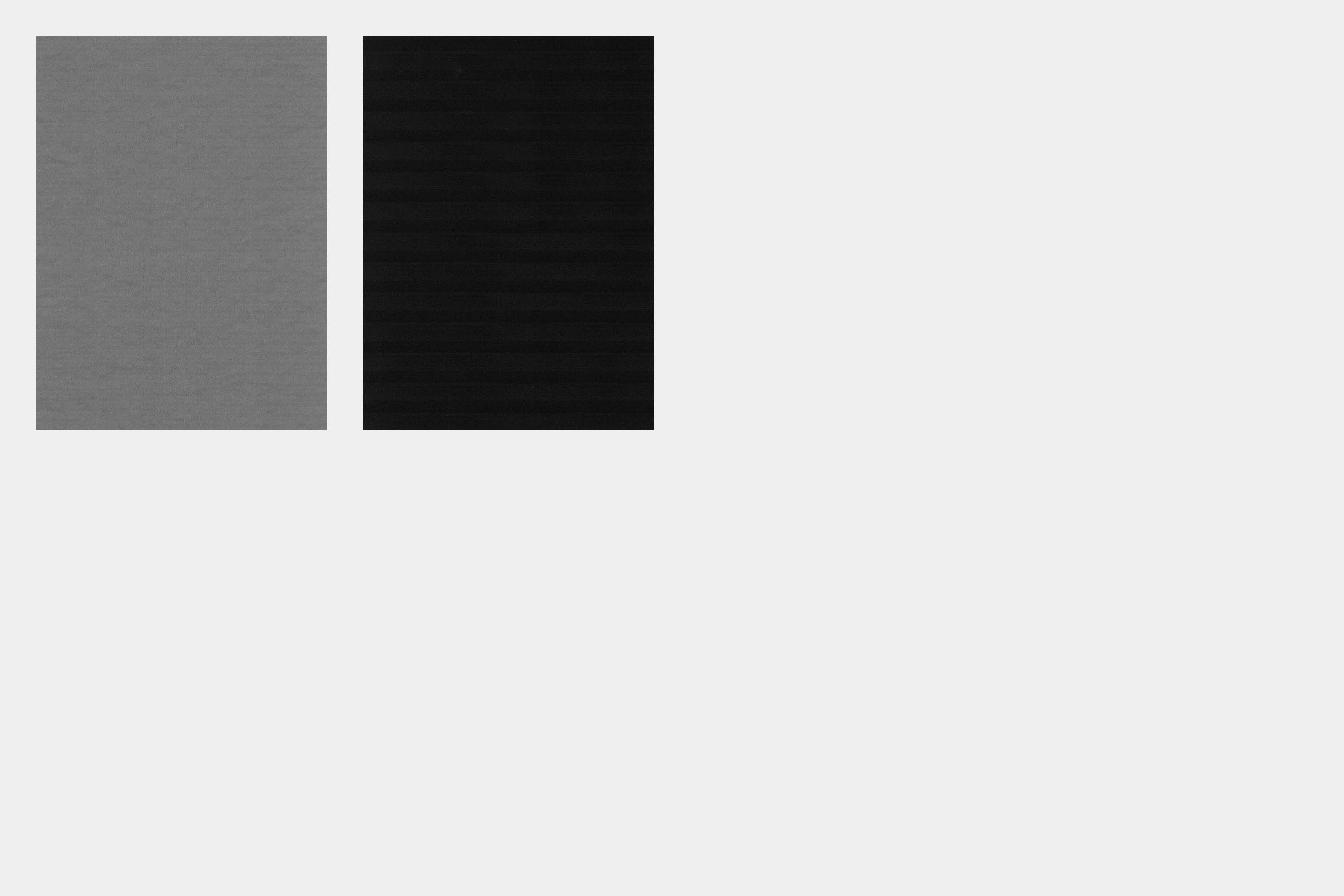INKJET COPY TEXTURE PACK