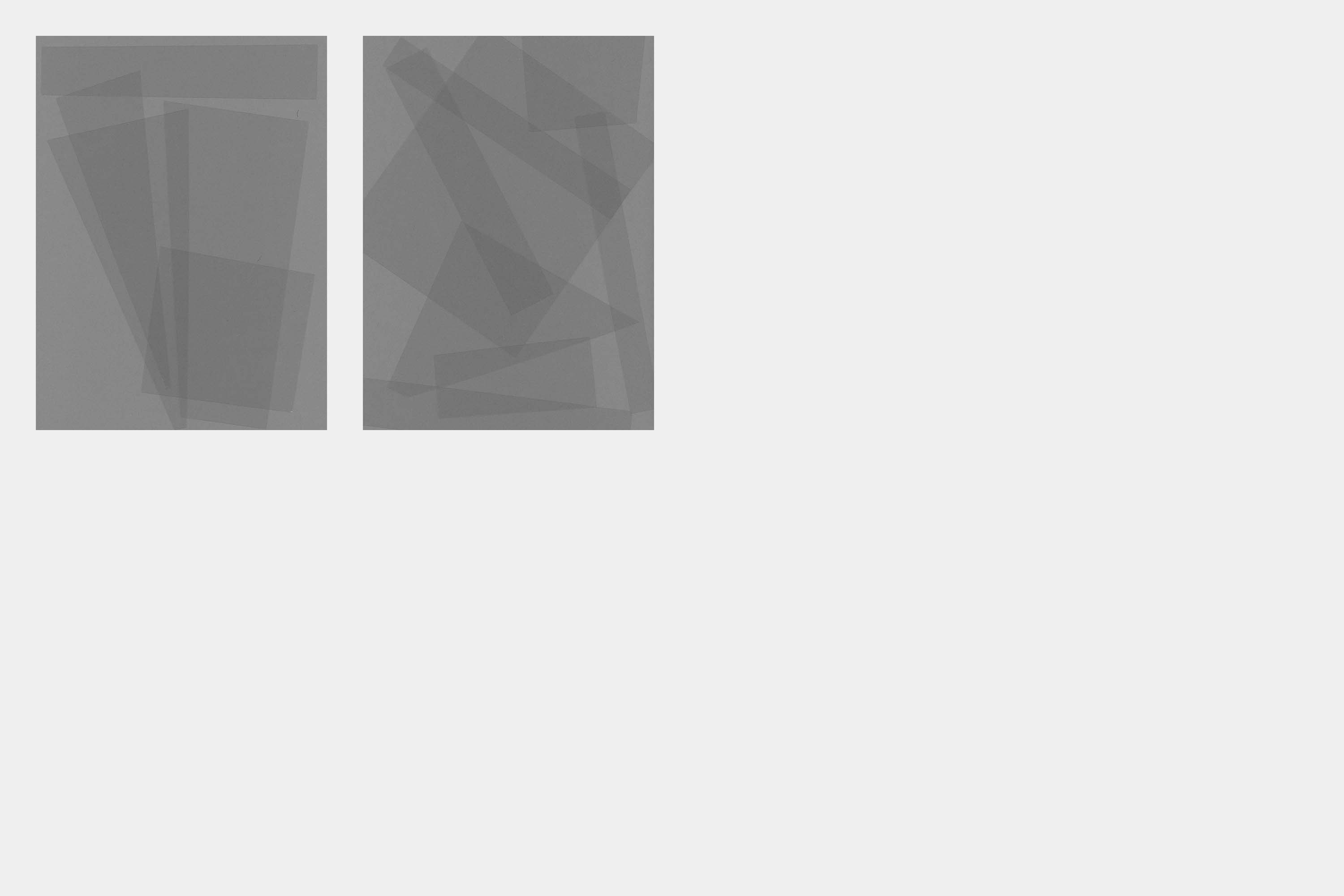 PAPER CUTOUTS TEXTURE PACK